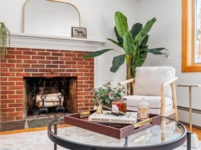 46 Pine Hill Rd, Ashland MA 01721