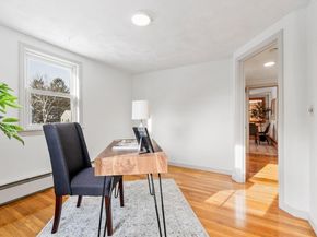 46 Pine Hill Rd, Ashland MA 01721