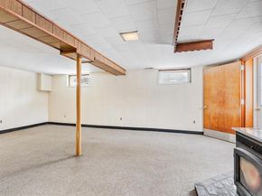 46 Pine Hill Rd, Ashland MA 01721