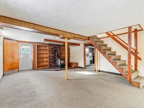 46 Pine Hill Rd, Ashland MA 01721