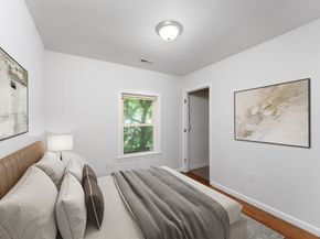 18 Edinboro, Brockton MA 02301