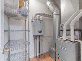 18 Edinboro, Brockton MA 02301