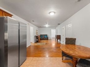 18 Edinboro, Brockton MA 02301