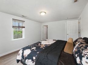 18 Edinboro, Brockton MA 02301