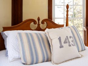 20 Stockbridge St, Cohasset MA 02025