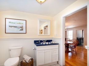 20 Stockbridge St, Cohasset MA 02025
