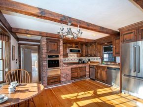 20 Stockbridge St, Cohasset MA 02025