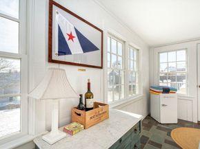 20 Stockbridge St, Cohasset MA 02025