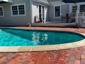 20 Stockbridge St, Cohasset MA 02025