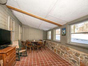 20 Stockbridge St, Cohasset MA 02025