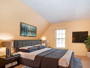 20 Stockbridge St, Cohasset MA 02025