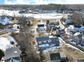 20 Stockbridge St, Cohasset MA 02025