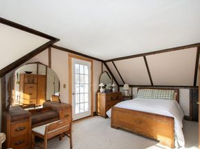 20 Stockbridge St, Cohasset MA 02025