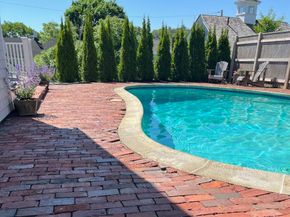 20 Stockbridge St, Cohasset MA 02025