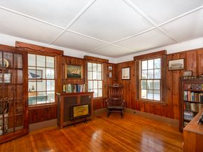 20 Stockbridge St, Cohasset MA 02025