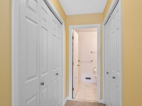 311 Gazebo Cir 311, Reading MA 01867