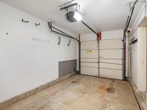 311 Gazebo Cir 311, Reading MA 01867