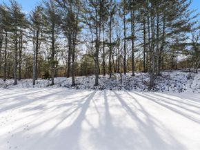 16 Lily Pond Ln 16, Lexington MA 02420