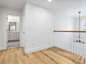 16 Lily Pond Ln 16, Lexington MA 02420