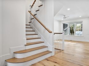 16 Lily Pond Ln 16, Lexington MA 02420