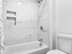 16 Lily Pond Ln 16, Lexington MA 02420