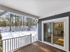 16 Lily Pond Ln 16, Lexington MA 02420