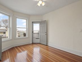 20 Fairmount St, Boston MA 02124