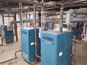 20 Fairmount St, Boston MA 02124