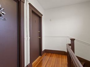 20 Fairmount St, Boston MA 02124