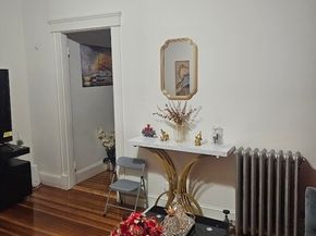 20 Fairmount St, Boston MA 02124