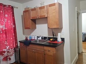 20 Fairmount St, Boston MA 02124