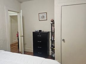 20 Fairmount St, Boston MA 02124