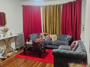 20 Fairmount St, Boston MA 02124