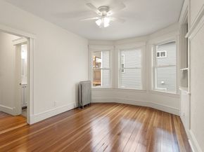 20 Fairmount St, Boston MA 02124