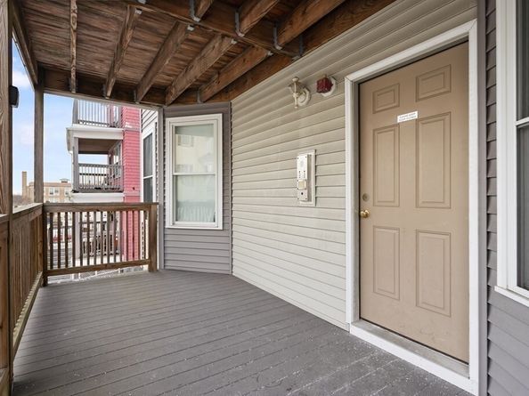 20 Fairmount St, Boston MA 02124