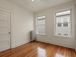 20 Fairmount St, Boston MA 02124