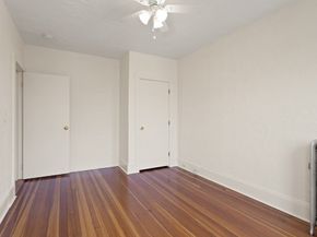 20 Fairmount St, Boston MA 02124