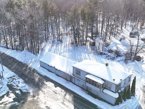 6 Gillespie Rd, Charlton MA 01507
