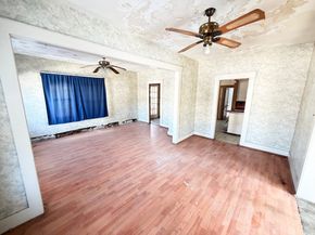 6 Gillespie Rd, Charlton MA 01507