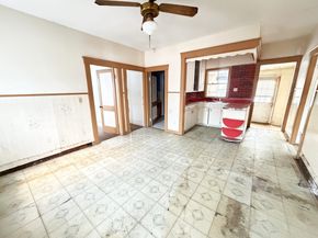 6 Gillespie Rd, Charlton MA 01507