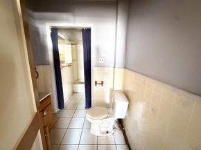 6 Gillespie Rd, Charlton MA 01507