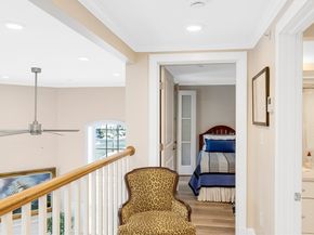 151 High Street 1C, Newburyport MA 01950