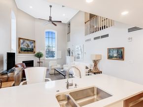 151 High Street 1C, Newburyport MA 01950