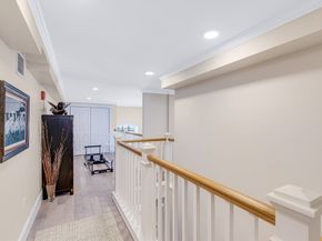 151 High Street 1C, Newburyport MA 01950