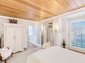 151 High Street 1C, Newburyport MA 01950