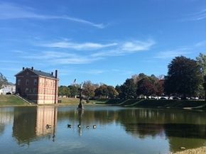 151 High Street 1C, Newburyport MA 01950