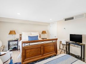 151 High Street 1C, Newburyport MA 01950