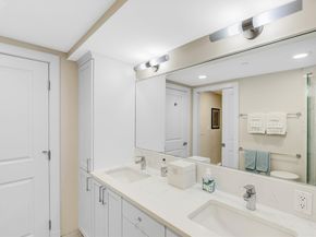 151 High Street 1C, Newburyport MA 01950