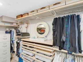 151 High Street 1C, Newburyport MA 01950