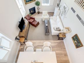 151 High Street 1C, Newburyport MA 01950